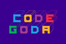 Agoda Gelar Kompetisi 'Progamming' Codegoda untuk…