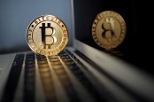 Pasar Masih Bearish, Tokocrypto Bebaskan Biaya Trading Bitcoin
