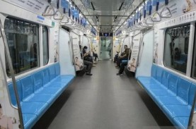 UOB Indonesia Ikut Biayai Tunnel Interkoneksi Thamrin…