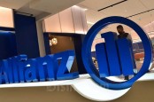 Allianz Gandeng HSBC Pasarkan Bancassurance Hingga 2036