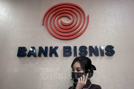 Bank Nobu (NOBU) hingga Bank Bisnis (BBSI) Gelar RUPS…