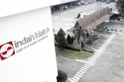 Indah Kiat (INKP) Terbitkan Obligasi dan Sukuk, Incar Dana Rp3 Triliun