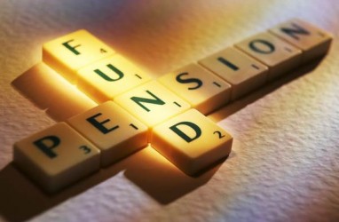Fakta Lengkap Soal Harmonisasi Program Pensiun dalam Omnibus Law Keuangan