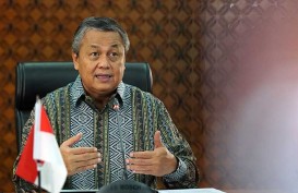 Bos BI Ungkap Kunci Sukses Indonesia Berhasil Keluar dari Pandemi Covid-19