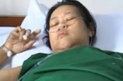 Rini S Bon Bon Meninggal Dunia, Pelawak Indonesia yang Berjuang Melawan Diabetes