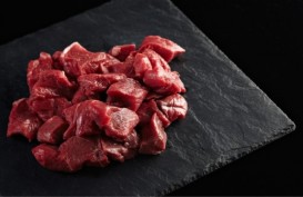 Begini Cara Menikmati Daging Kurban Tanpa Khawatir Kolesterol