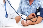 Cara Mencegah Hipertensi di Usia Muda
