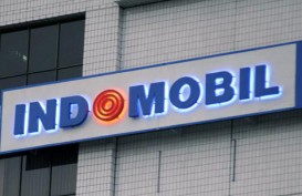 Obligasi Berkelanjutan V Indomobil Finance Peroleh Peringkat idA+