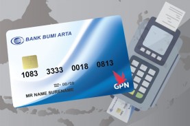 Bank Milik Ajaib (BNBA) RUPS Rights Issue, Angkat…