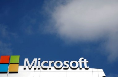 Microsoft Ikut PHK 1.800 Karyawan, Senasib dengan Startup?