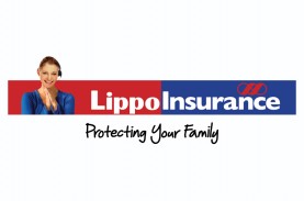 Cuan! Keluarga Riady Jual Lippo Insurance Lewat LPLI…