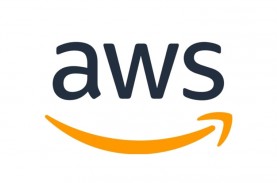Amazon Web Services Pakai 100 Persen Energi Terbarukan…