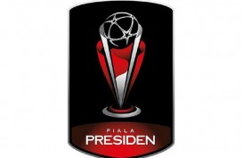 Jadwal Final Piala Presiden 2022: Leg Kedua, Borneo FC vs Arema FC