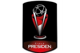 Jadwal Final Piala Presiden 2022: Leg Kedua, Borneo…