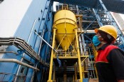 Siap Terapkan Pajak Karbon PLTU, PLN: Tarif Listrik Wewenang Pusat