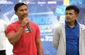 Kampanye PLN Mobile Lewat Futsal Jaring 388 Pengguna di Makassar