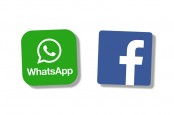WhatsApp, Facebook, dan Instagram Tunduk Aturan Indonesia, Lepas dari Ancaman Blokir?