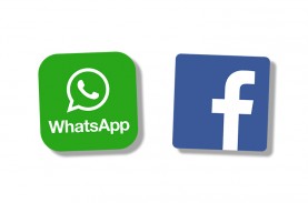 WhatsApp, Facebook, dan Instagram Tunduk Aturan Indonesia,…