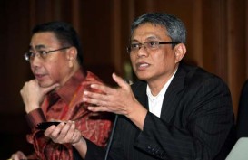 Ekonom: Indonesia Beda dengan Sri Lanka, Tapi Potensi Resesi Tetap Ada 
