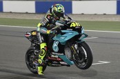 MotoGP Tak Lagi Sama Tanpa Rossi, Direktur Sirkuit Valencia Cemas