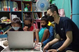 Character Matters Indonesia Ajarkan Pendidikan Karakter…