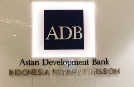 ADB Pangkas Target Pertumbuhan Ekonomi Asia, Indonesia Bagaimana?