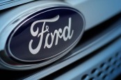 Setelah Volkswagen dan Tesla, Kini Ford Siap Investasi di Indonesia?