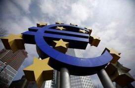 Bye-Bye Suku Bunga Negatif! ECB Kerek Suku Bunga Acuan 50 Basis Poin ke 0 Persen