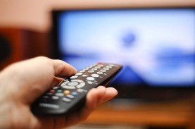 Nielsen Tambah Responden Jadi 96 Juta Pemirsa TV di…