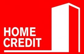 Home Credit Disuntik Deutsche Bank Rp156 miliar, Dongkrak Pembiayaan Berbasis ESG