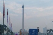 Kota-kota yang Terancam Hilang Karena Pemanasan Global, Ada Jakarta