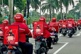 Hadir di Jakarta, AirAsia Food Siap Ekspansi ke Kota…