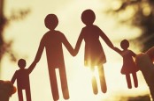 Psikolog Beri Tips Bangun Ikatan Keluarga dengan Cara Sederhana