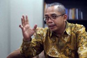 DJP Harap Indonesia Bisa Jadi Anggota Tetap FATF