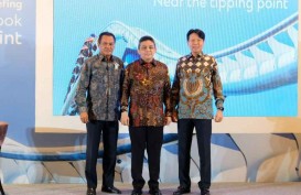 Standard Chartered: Perekonomian Indonesia akan Alami Pemulihan yang Lebih Cepat Tahun Ini