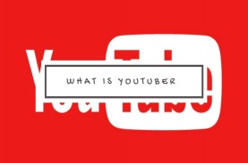 Berapa Sih Gaji YouTuber? Begini Cara Hitungnya Jika…