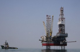 Ditarget Rampung Tahun Depan, Revisi UU Migas Perkuat SKK Migas dengan Petroleum Fund