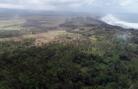 Kabupaten Garut Kontribusi 0,45 Persen Terhadap Realisasi Investasi Jawa Barat