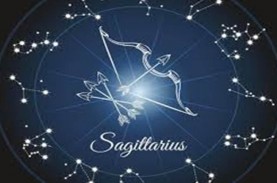 Ramalan Zodiak Aries, Leo, dan Sagitarius pada Agustus…