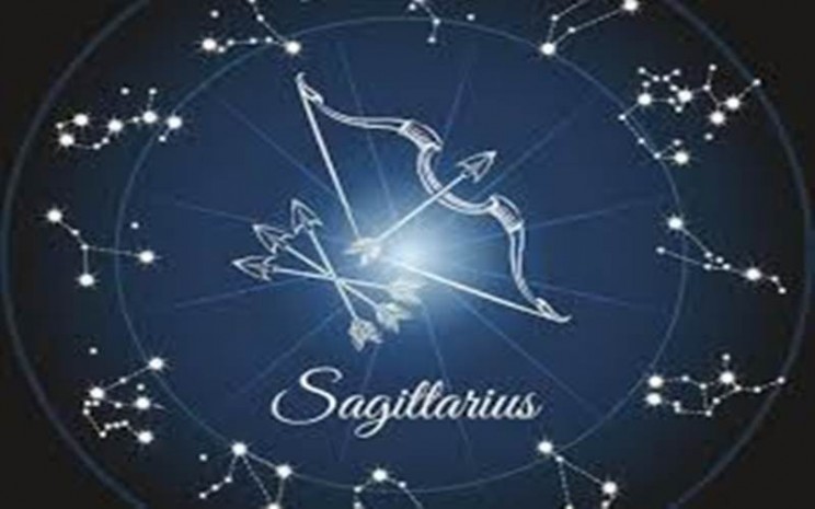 Ramalan Zodiak Aries, Leo, dan Sagitarius pada Agustus 2022