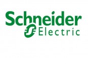 Schneider Electric Targetkan 100 Persen Gunakan Energi Terbarukan Pada 2025