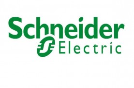 Schneider Electric Targetkan 100 Persen Gunakan Energi…