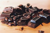 10 Khasiat Cokelat Hitam, Bisa Cegah Penyakit Jantung