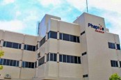 Berkat Obat Antimabuk, Penjualan Phapros (PEHA) Sukses Tumbuh Double Digit di Semester I/2022