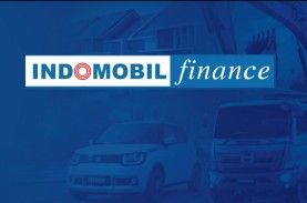 Leasing Grup Salim Indomobil Finance Terima Pinjaman Rp4,8 Triliun