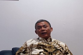 Ketua DPRD DKI: Saham Delta Djakarta (DLTA) Tak Bakal…