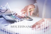 Obligasi Multifinance Laris Diburu Investor, Tembus Rp15,6 Triliun