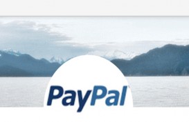Pendiri PayPal yang Kini Miliuner, dari Pendiri Tesla sampai YouTube