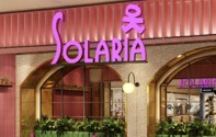 Perjalanan Bisnis Restoran Solaria, hingga Miliki Ratusan Gerai