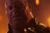 Marvel Jual 'Infinity Stone' Thanos Seharga Rp370 Miliar, Berminat?